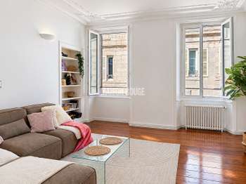 Vente Appartement 3 piècesSaint-Brieuc