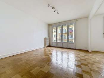 Vente Appartement 3 piècesSaint-Brieuc