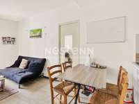 Vente Chambre 2 pièces
