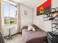 Vente Chambre 2 pièces
