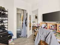 Vente Chambre 2 pièces