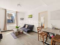 Vente Chambre 2 pièces