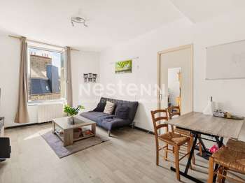 Vente Chambre 2 pièces