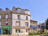 Vente Chambre 2 pièces