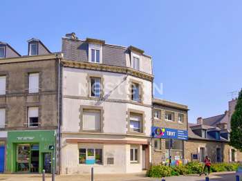 Vente Chambre 2 pièces
