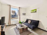 Vente Chambre 2 pièces