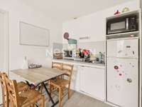 Vente Chambre 2 pièces