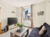 Vente Chambre 2 pièces