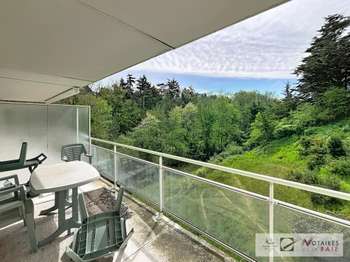 Vente Appartement 3 piècesSaint-Brieuc