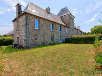 Vente appartement 3 pièces Saint-Brieuc 22