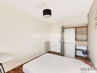 Vente appartement 6 pièces