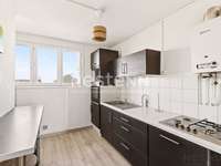 Vente appartement 6 pièces