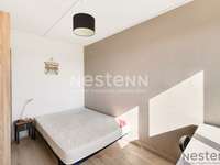 Vente appartement 6 pièces