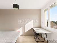 Vente appartement 6 pièces