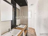 Vente appartement 6 pièces