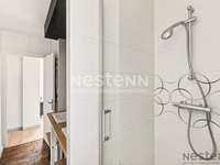 Vente appartement 6 pièces