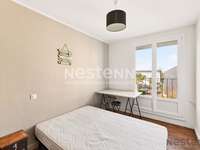 Vente appartement 6 pièces