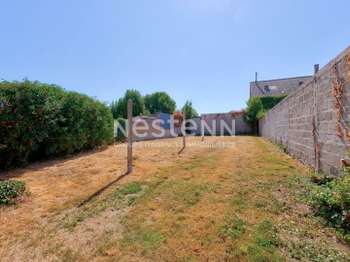 Vente Appartement 2 piècesSaint-Brieuc