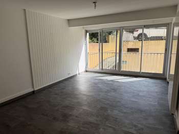 Vente Appartement 3 piècesSaint-Brieuc