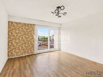 Vente appartement 3 pièces Saint-Brieuc 22