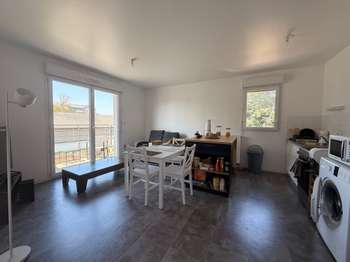 Vente Appartement 3 piècesSaint-Brieuc