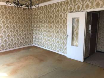 Vente Appartement 4 piècesSaint-Brieuc