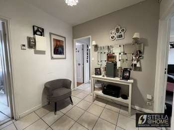 Vente Appartement 4 piècesSaint-Brieuc