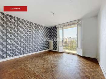 Vente Appartement 3 piècesSaint-Brieuc