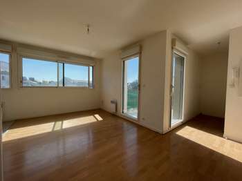 Vente Appartement 2 piècesSaint-Brieuc