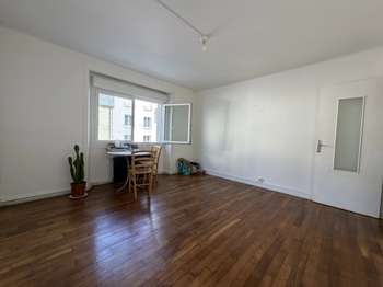 Vente Appartement 3 piècesSaint-Brieuc