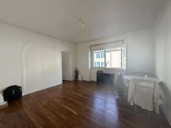 Vente Appartement 3 piècesSaint-Brieuc