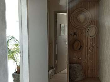 Vente Appartement 3 piècesSaint-Brieuc