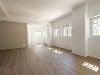 Photo Vente appartement Saint-Brieuc