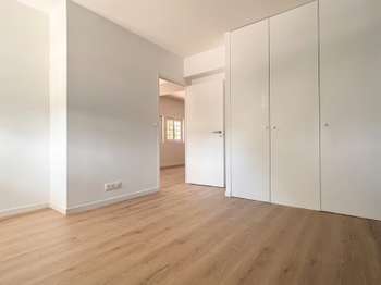 Vente appartement 2 pièces Saint-Brieuc 22