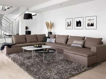Vente appartement 4 pièces Saint-Brieuc 22