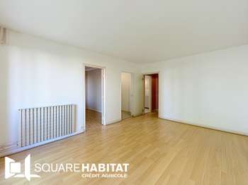 Vente Appartement 2 piècesSaint-Brieuc