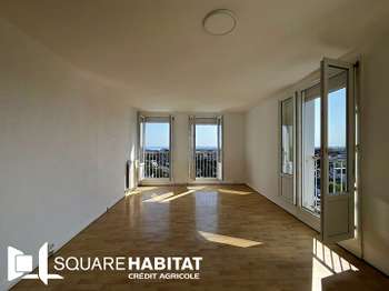 Photo Vente appartement Saint-Brieuc