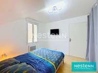 Vente Chambre 2 pièces