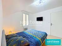 Vente Chambre 2 pièces