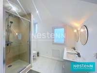Vente Chambre 2 pièces