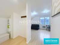 Vente Chambre 2 pièces