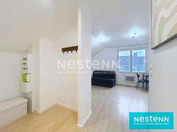 Vente Chambre 2 pièces
