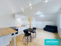 Vente Chambre 2 pièces