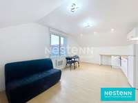 Vente Chambre 2 pièces