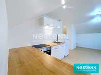 Vente Chambre 2 pièces
