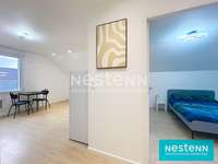 Vente Chambre 2 pièces