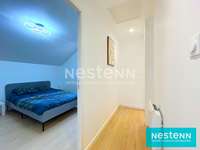 Vente Chambre 2 pièces