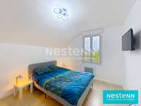 Vente Chambre 2 pièces