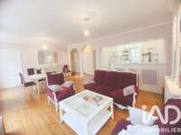 Vente appartement 4 pièces Saint-Brieuc - 22