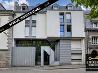 Vente Studio 1 pièce Vente Studio 1 pièce